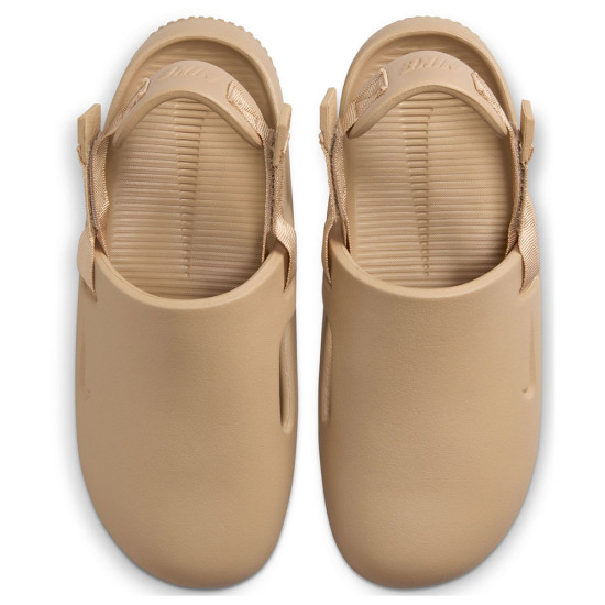 Nike Calm Women's Mules